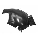 RIPARO PASSARUOTA LOCARO ANT/DX PARTE POST PER PEUGEOT 206 08/98>03/09 SPORT-16V