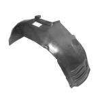 RIPARO PASSARUOTA LOCARO ANT/DX PER SEAT IBIZA - CORDOBA 09/96>08/99