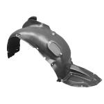 RIPARO PASSARUOTA LOCARO ANT/DX PER SKODA FABIA 04/10>