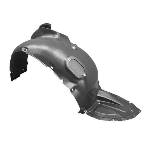 RIPARO PASSARUOTA LOCARO ANT/DX PER SKODA FABIA 04/10>