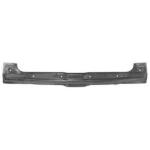 TRAVERSA POSTERIORE SUPERIORE VOLKSWAGEN GOLF 4 10/97>07/03
