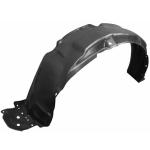 RIPARO PASSARUOTA LOCARO ANT/SX PER TOYOTA RAV 4 01/13>