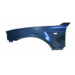 PARAFANGO ANTERIORE SX BMW X3 E83 01/04>09/04