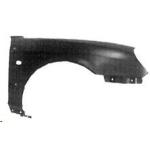 PARAFANGO ANTERIORE DX HYUNDAI SONICA 02/01>04/06