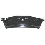 TRAVERSA POSTERIORE ESTERNA LANCIA Y 09/03> Y 10/06>