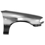 PARAFANGO ANTERIORE DX OPEL ASTRA F 06/94>02/98