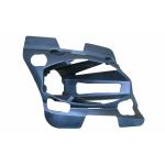 SUPPORTO FARO FENDINEBBIA DX PER FORD TOURNEO-CONNECT 01/13>