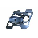 SUPPORTO FARO FENDINEBBIA SX PER FORD TOURNEO-CONNECT 01/13>