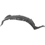 RIPARO PASSARUOTA LOCARO ANT/DX PER HONDA CR-V 01/02>12/06