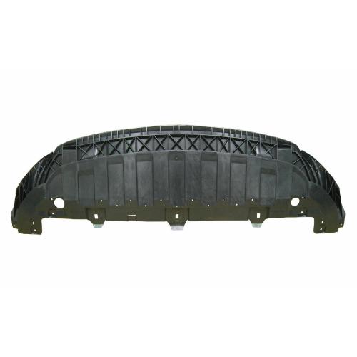 RIPARO SOTTOMOTORE LATO PARAURTI PER MERCEDES CLASSE A W176 06/12>