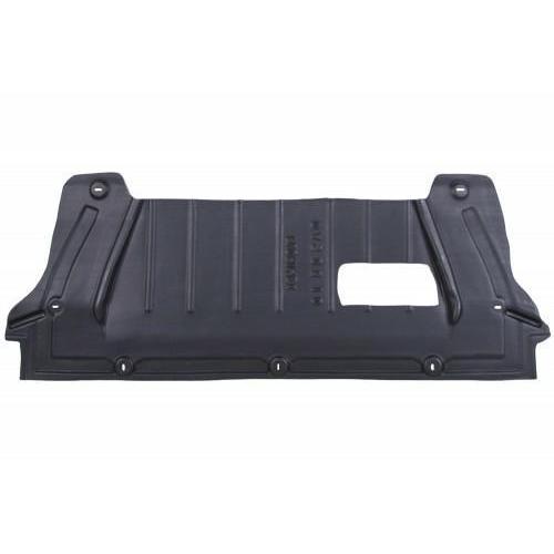 RIPARO SOTTOMOTORE PER NISSAN QASHQAI 02/07>12/09 1.6/2.0 BENZ