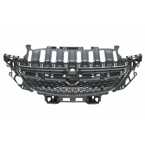 GRIGLIA MASCHERINA PER OPEL ADAM 03/13>