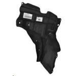 RIPARO SOTTOMOTORE DX PER TOYOTA YARIS BENZ 01/06>
