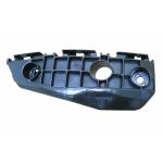 STAFFA GUIDA PARAURTI ANT/DX PER TOYOTA AURIS 03/10>