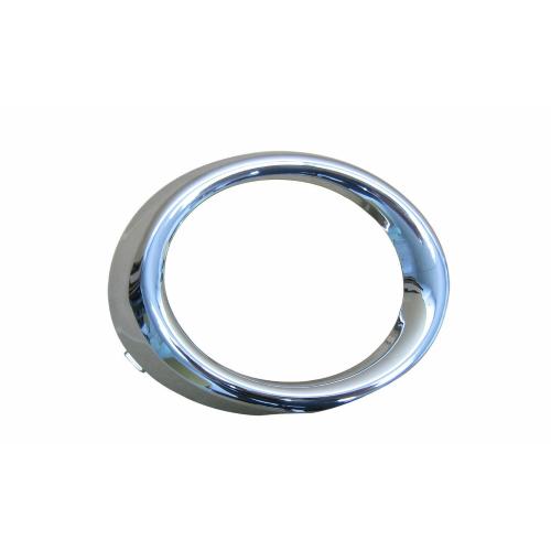 MODANATURA CORNICE FEND DX TOYOTA AURIS 10/12>