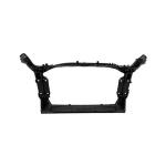 OSSATURA FRONTALE CALANDRA ANTERIORE AUDI A6 01/18>