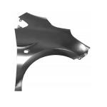 PARAFANGO ANTERIORE DX OPEL KARL 01/15>