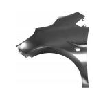 PARAFANGO ANTERIORE SX OPEL KARL 01/15>