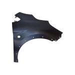 PARAFANGO ANTERIORE DX OPEL KARL ROCKS 01/15>