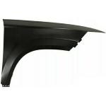 PARAFANGO ANTERIORE DX SEAT ATECA 01/16>