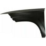 PARAFANGO ANTERIORE SX SEAT ATECA 01/16>
