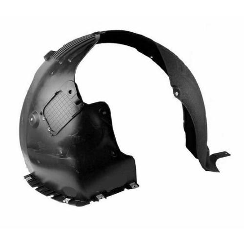 RIPARO PASSARUOTA LOCARO ANT.DX PER HYUNDAI IONIQ DAL 2016>