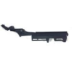 STAFFA GUIDA PARAURTI POST/DX PER PEUGEOT 307 09/05>