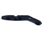 STAFFA GUIDA PARAURTI ANT/DX PER FORD FOCUS 01/05>03/07