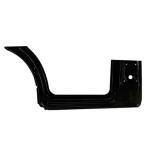 OSSATURA VANO PORTA A/SX MERCEDES SPRINTER W906-VW CRAFTER 04/06>