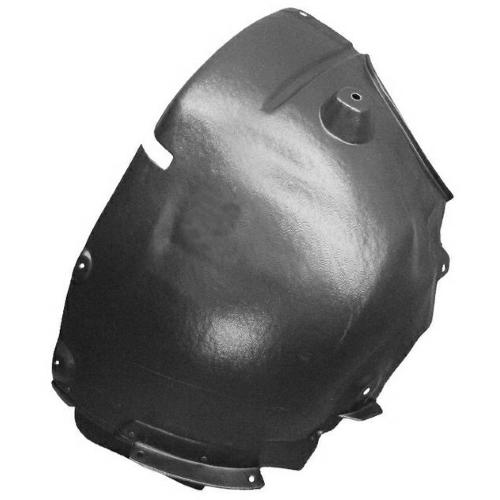 RIPARO PASSARUOTA LOCARO ANT/DX PARTE ANT PER MERCEDES SLK R171 04/04>