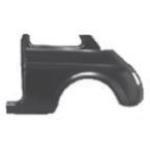 PARAFANGO POSTERIORE FIANCATA SX FIAT 500 F/L/R