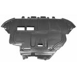 RIPARO SOTTOMOTORE CARTER PER AUDI TT 1998>2006