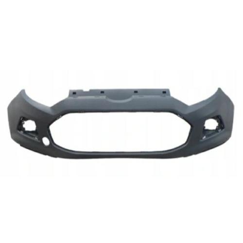 PARAURTI ANTERIORE PER FORD ECOSPORT DAL 2013->2017 VERNICIABILE