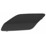 TAPPO PARAURTI LAVAFARI SX PER VOLKSWAGEN GOLF 07/12>