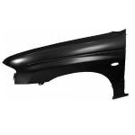 PARAFANGO ANTERIORE SX MAZDA B2500 01/99>11/05