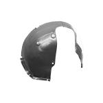 RIPARO PASSARUOTA LOCARO ANT/DX PER HYUNDAI TUCSON 01/15>