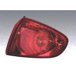 FANALE FANALINO POSTERIORE SX SEAT ALTEA 05/09> MAGNETI MARELLI