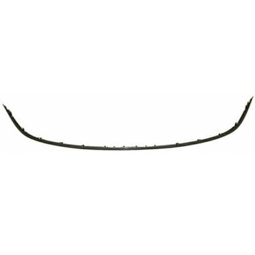 MODANATURA PARAURTI POST PRIM BMW SERIE 1 E81-E87 3/5P 05/07>