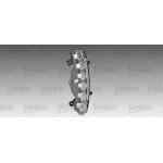 FANALE FANALINO ANTERIORE LUCE DIURNA DX A LED CITROEN DS3 11/09> VALEO