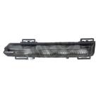 FANALE FANALINO ANTERIORE SINISTRO LUCE DIURNA PER MERCEDES CLASSE B W246 DAL 2011