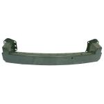RINFORZO TRAVERSA PARAURTI ANT PER DODGE CALIBER 01/07>/PER JEEP COMPASS 01/07> S/GANCIO TRAINO