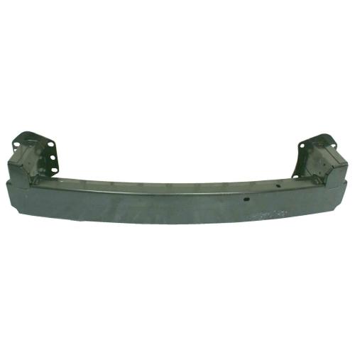 RINFORZO TRAVERSA PARAURTI ANT PER DODGE CALIBER 01/07>/PER JEEP COMPASS 01/07> S/GANCIO TRAINO