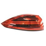 FANALE FANALINO POSTERIORE SX ESTERNO A LED PORSCHE CAYENNE 07/14> VALEO
