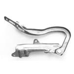 CERNIERA STAFFA COFANO ANTERIORE SX FIAT SEDICI 2006> SUZUKI SX4 2006>