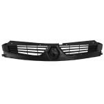 GRIGLIA MASCHERINA PER RENAULT MASTER 01/06>12/09