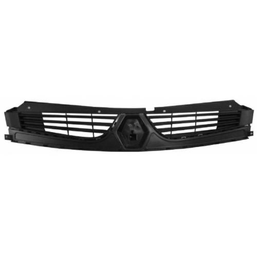 GRIGLIA MASCHERINA PER RENAULT MASTER 01/06>12/09