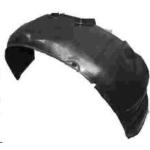 RIPARO PASSARUOTA LOCARO ANT/DX PER SEAT IBIZA - CORDOBA 09/99>05/02