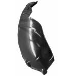 RIPARO PASSARUOTA LOCARO ANT/SX PARTE POST PER OPEL ASTRA H 06/04> ASTRA H 03/07>