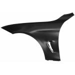 PARAFANGO ANTERIORE SX BMW SERIE 4 F32-F33-F36 01/13>