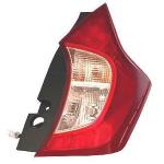FANALE FANALINO POSTERIORE DX A LED NISSAN NOTE 01/13> VALEO